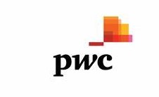 PWC